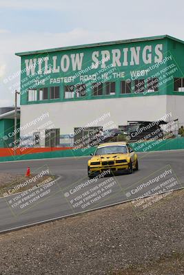 media/May-03-2025-Lucky Dog Racing (Sat) [[206de64b9d]]/Turn 4 B (1150am-130pm)/